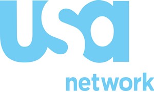 usa-network